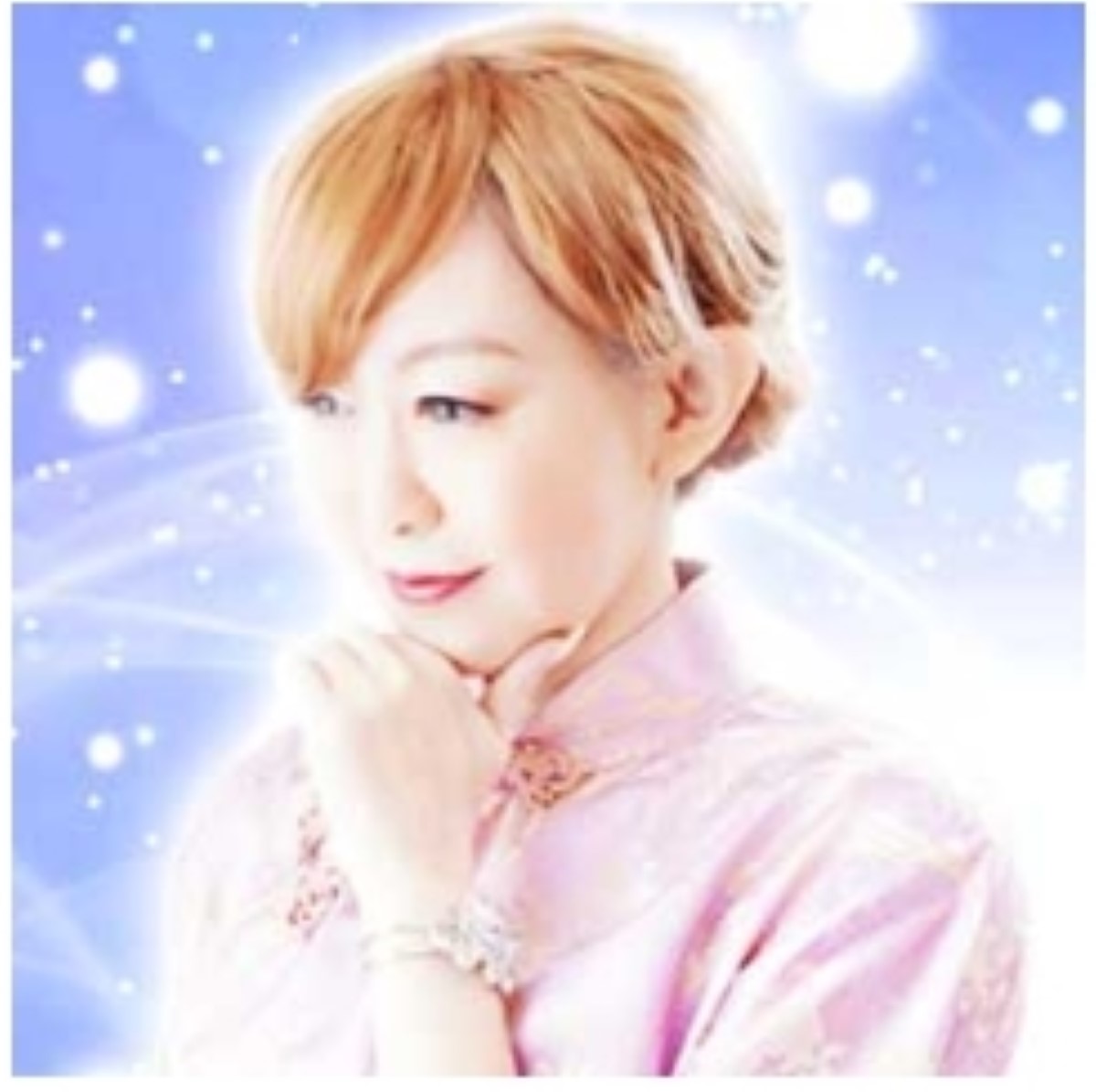 電話占いピュアリ 叶蘭｜カラン