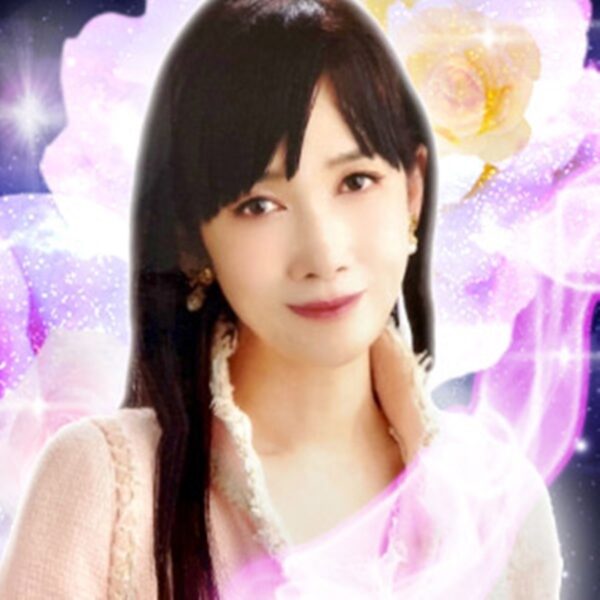 電話占いピュアリ キアナ