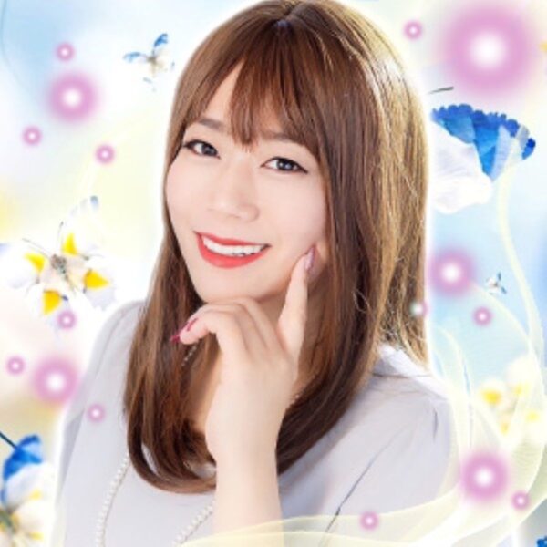 電話占いピュアリ 摩耶乃 （マヤノ）