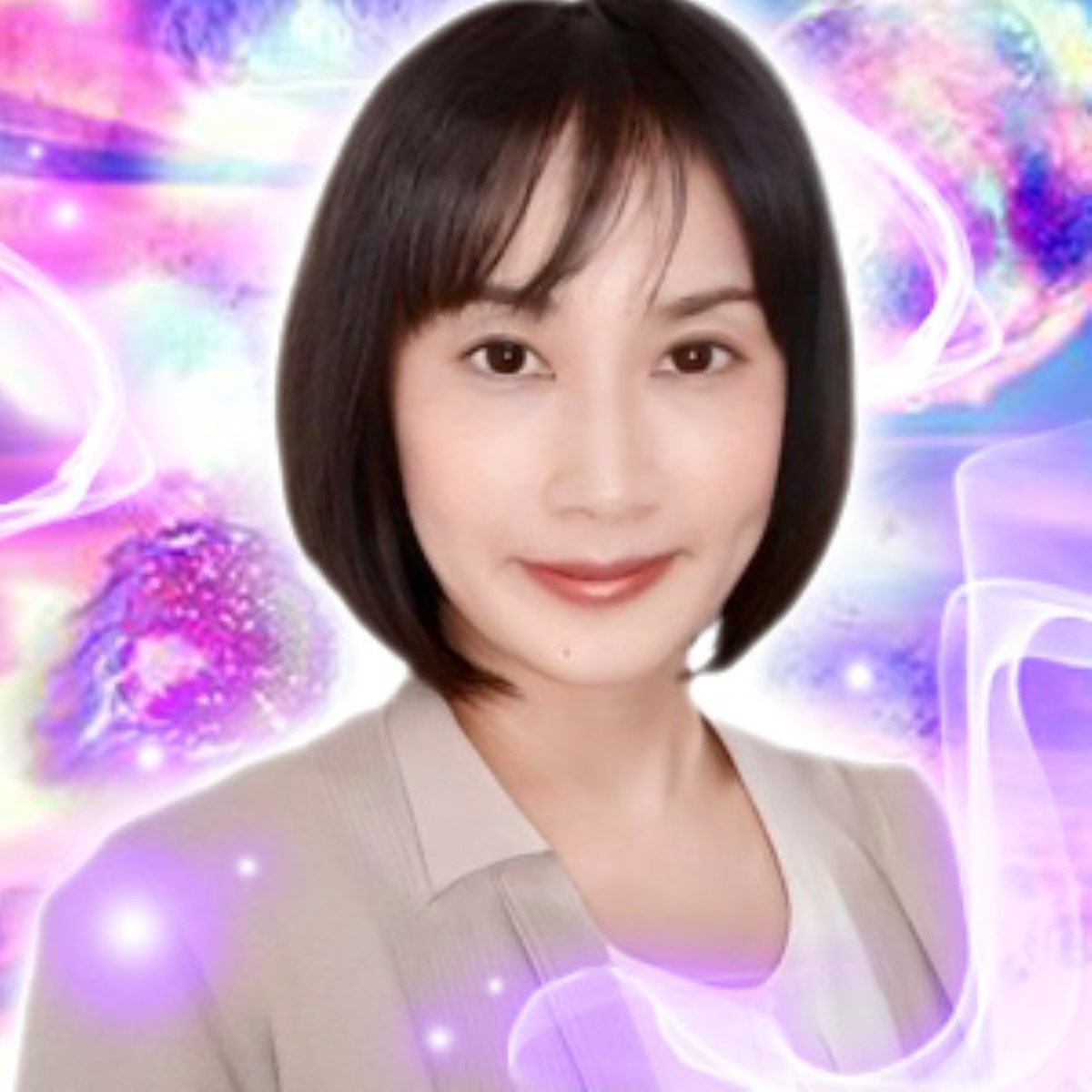 電話占いピュアリ 七星クレナ （ナナホシクレナ）