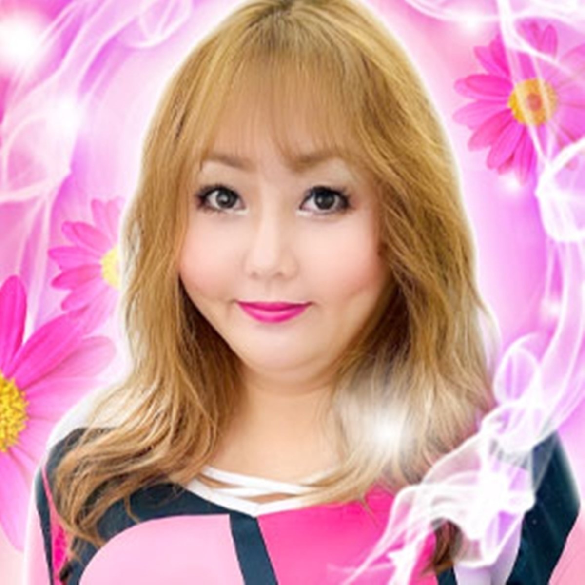 電話占いピュアリ RAY （レイ）