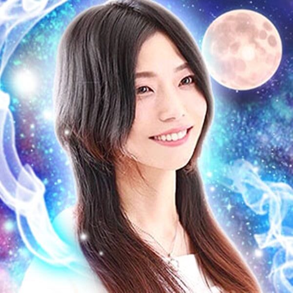 朔矢 (サクヤ)先生の得意占術・相談内容・料金