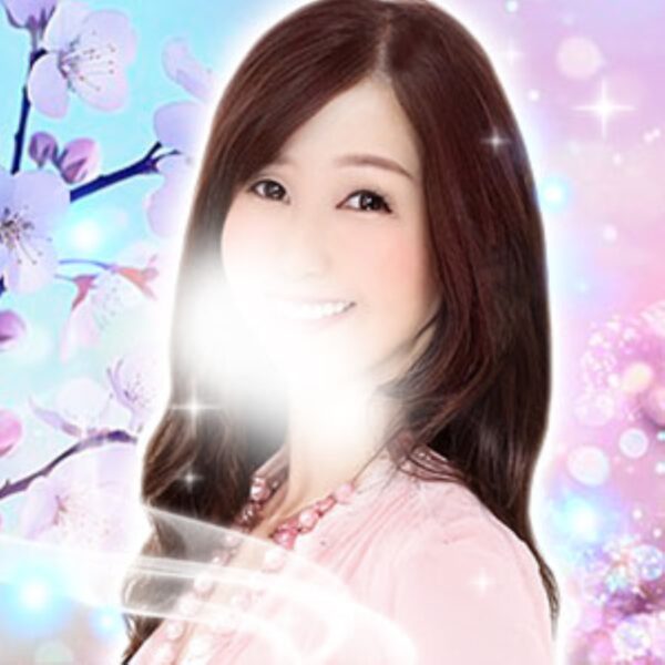 電話占いピュアリ 泉恋 （セレン）