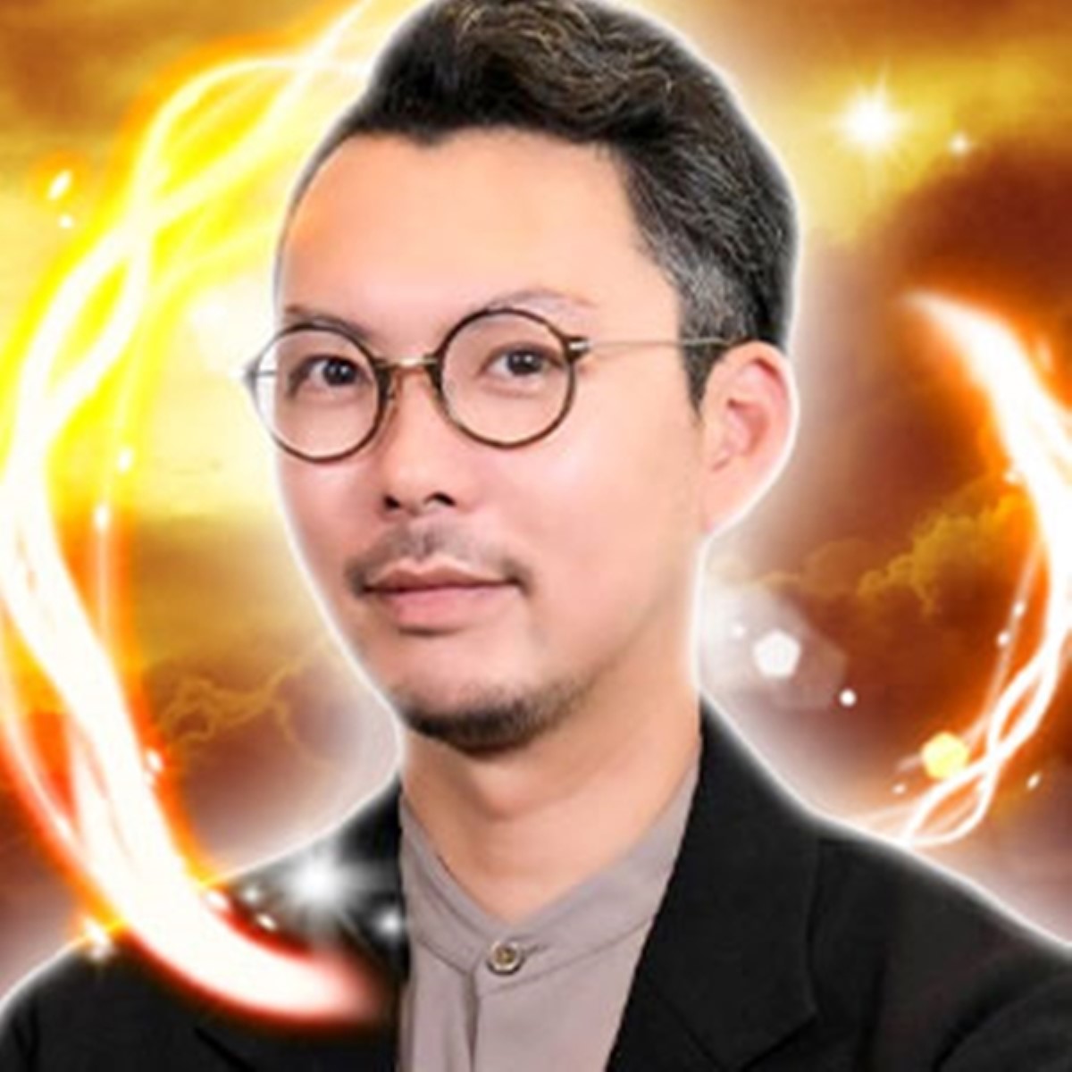 電話占いピュアリ スーニャ