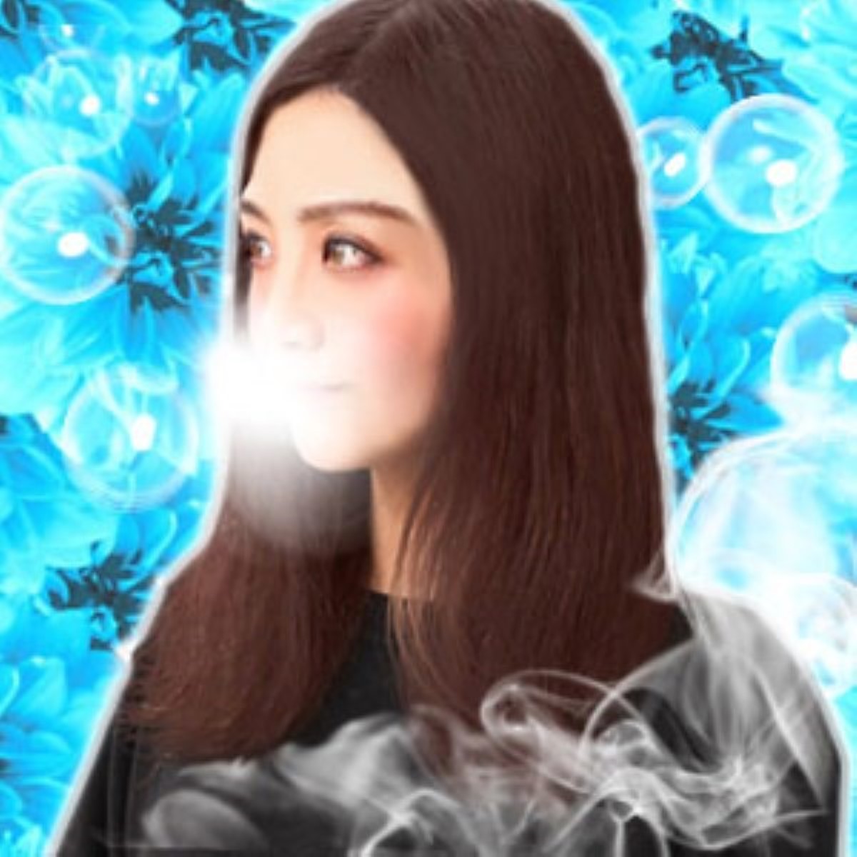 電話占いピュアリ ヴェルマ