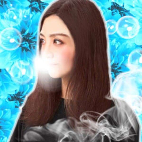 ヴェルマ 先生のプロフィール