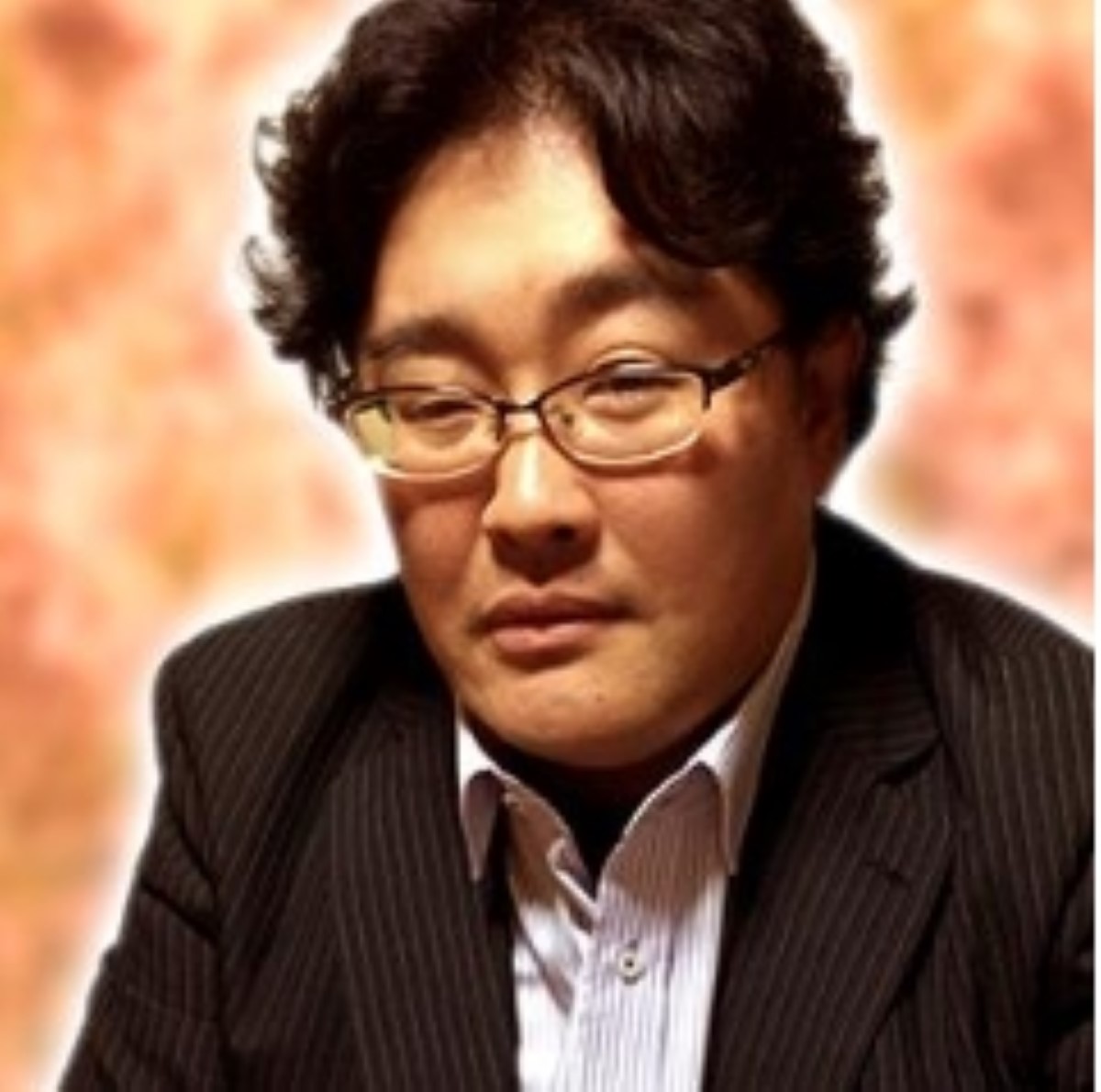 電話占いピュアリ 夜月神光 （ヤガミヒカル）