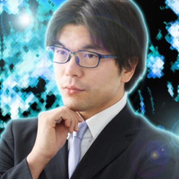 電話占いピュアリ よし （ヨシ）