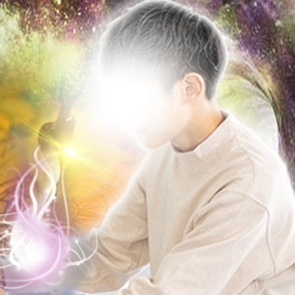 電話占いピュアリ 雄太 （ユウダイ）先生 の口コミの傾向分析