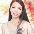 電話占いピュアリ 美愛(ビアン)先生