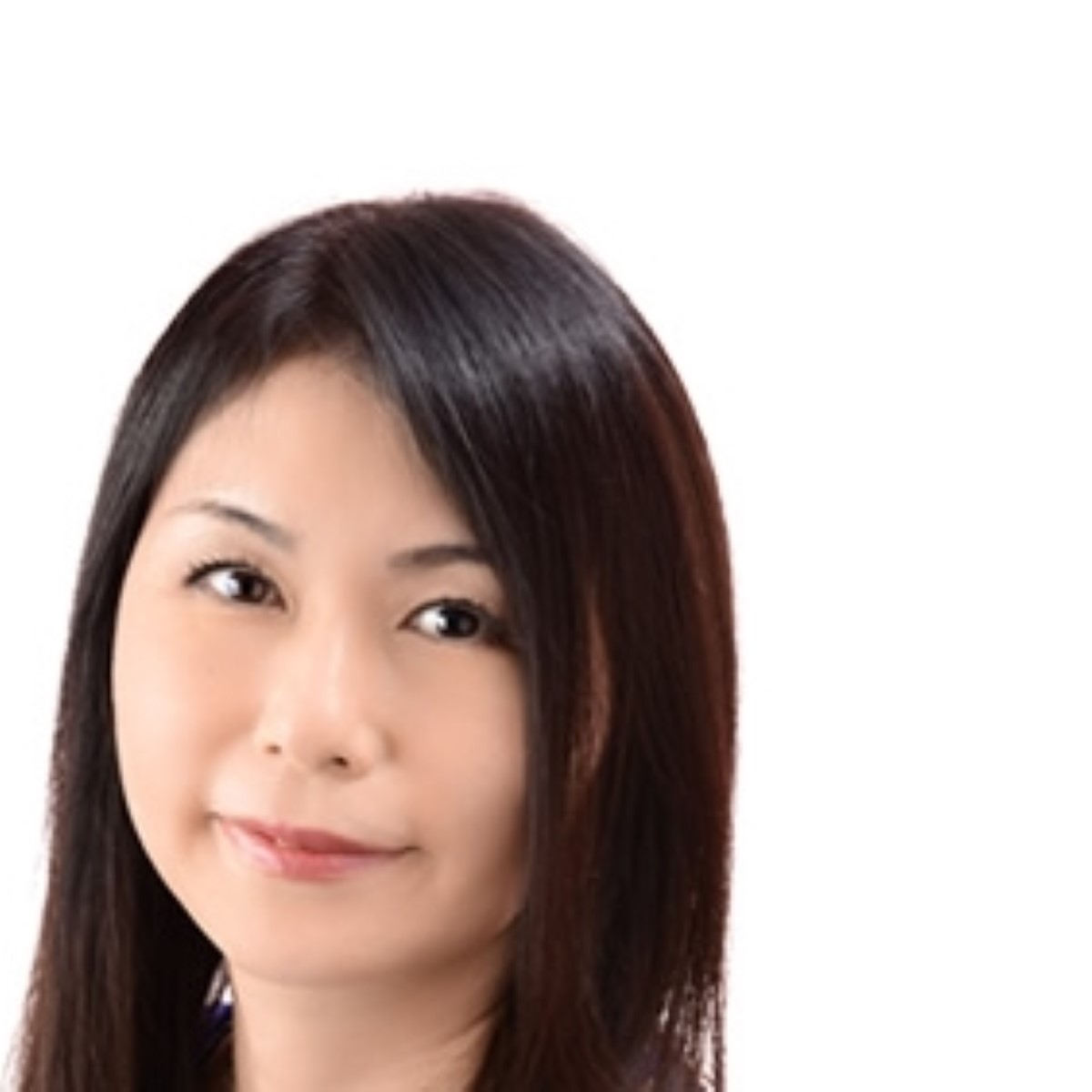 電話占い クォーレ 愛音 （アイネ）