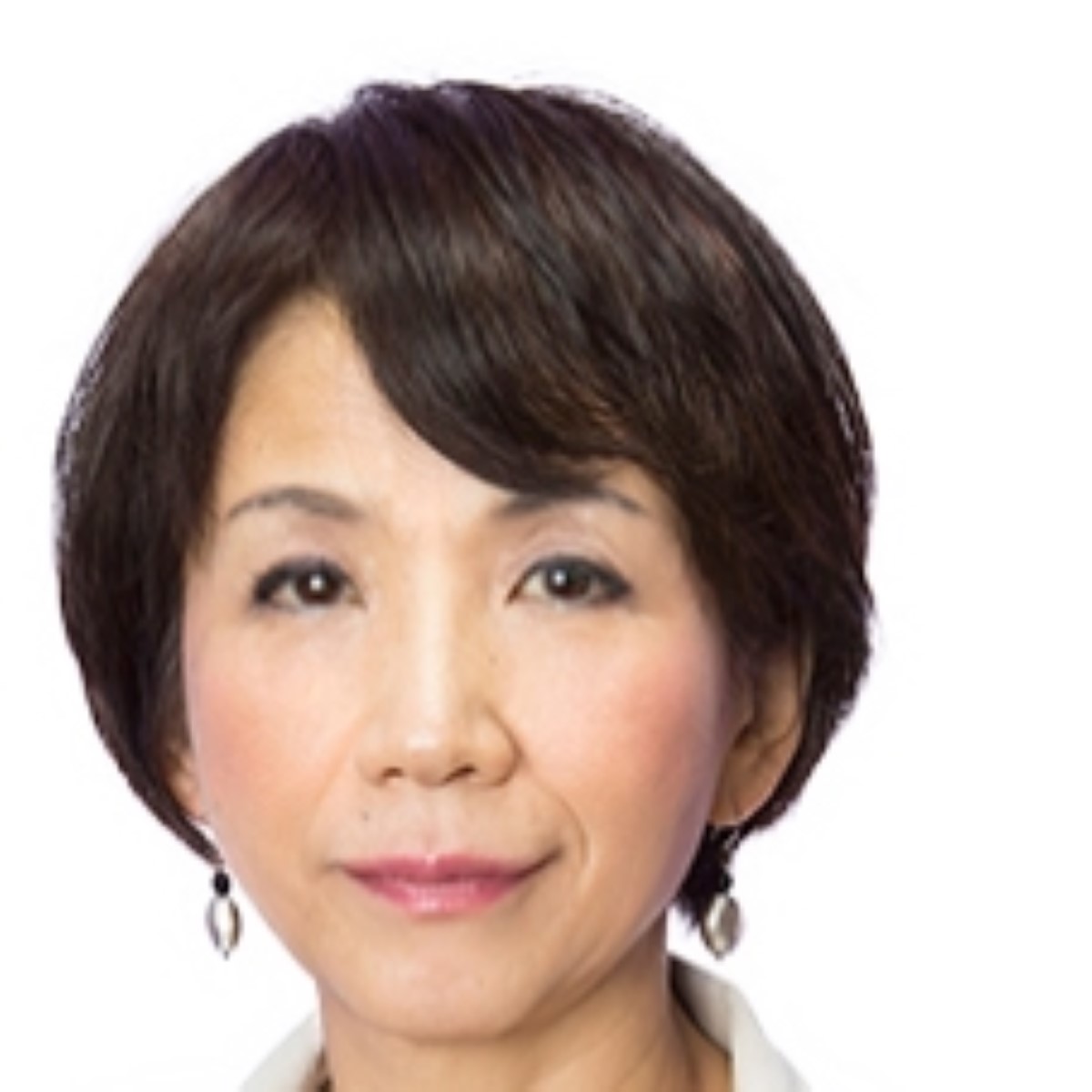 電話占い クォーレ あみ佳 （アミカ）