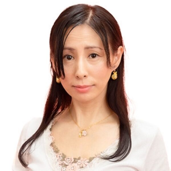 電話占いクォーレ ちせ