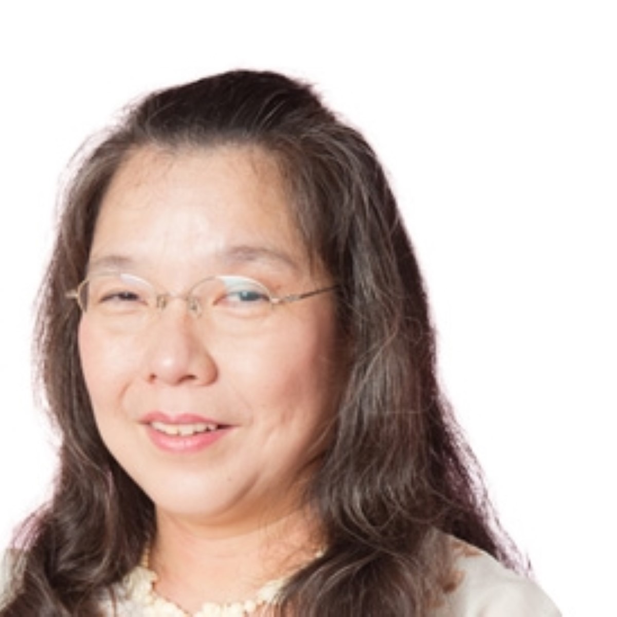 電話占い クォーレ かのん