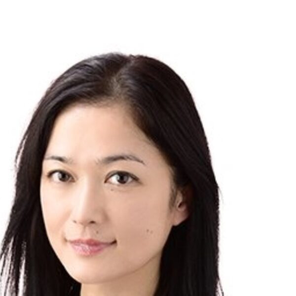 電話占い クォーレ 啓斗 （ケイト）