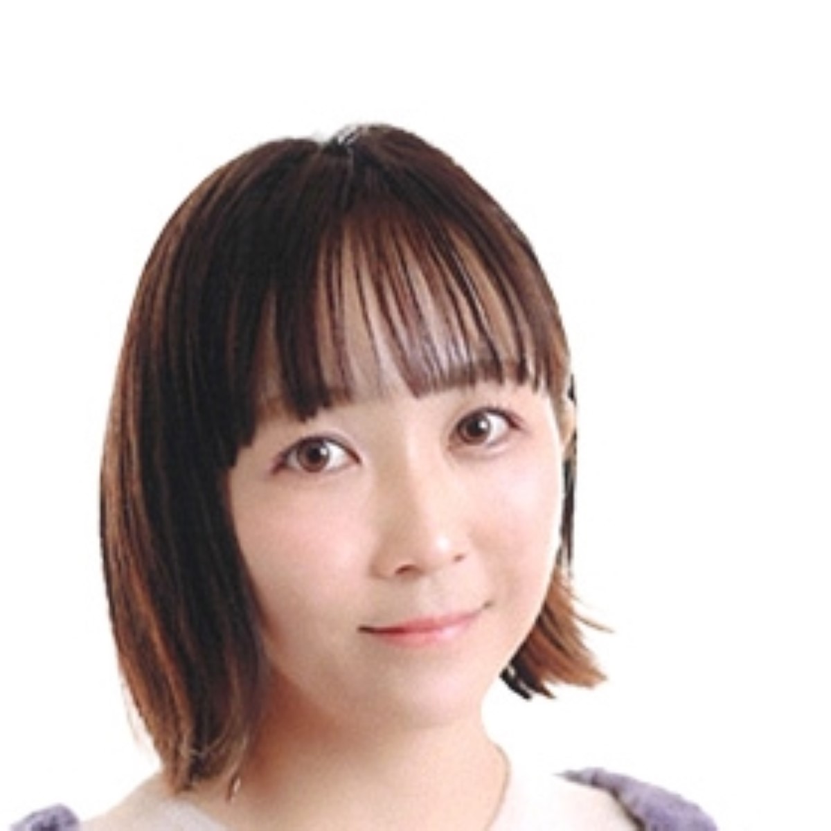 電話占いクォーレ 琥珀 （コハク）