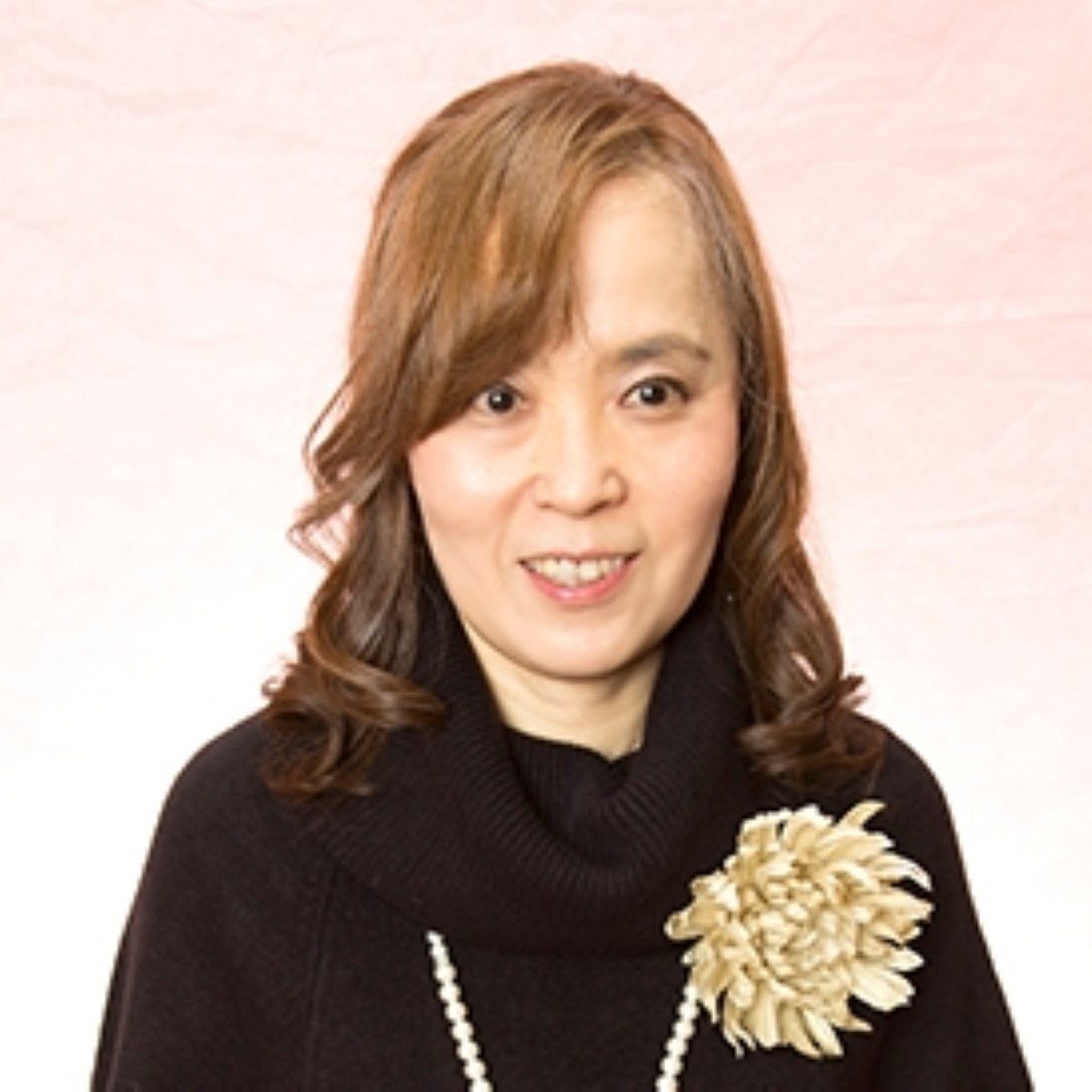 電話占いクォーレ 久我岬見 （クガテルミ）