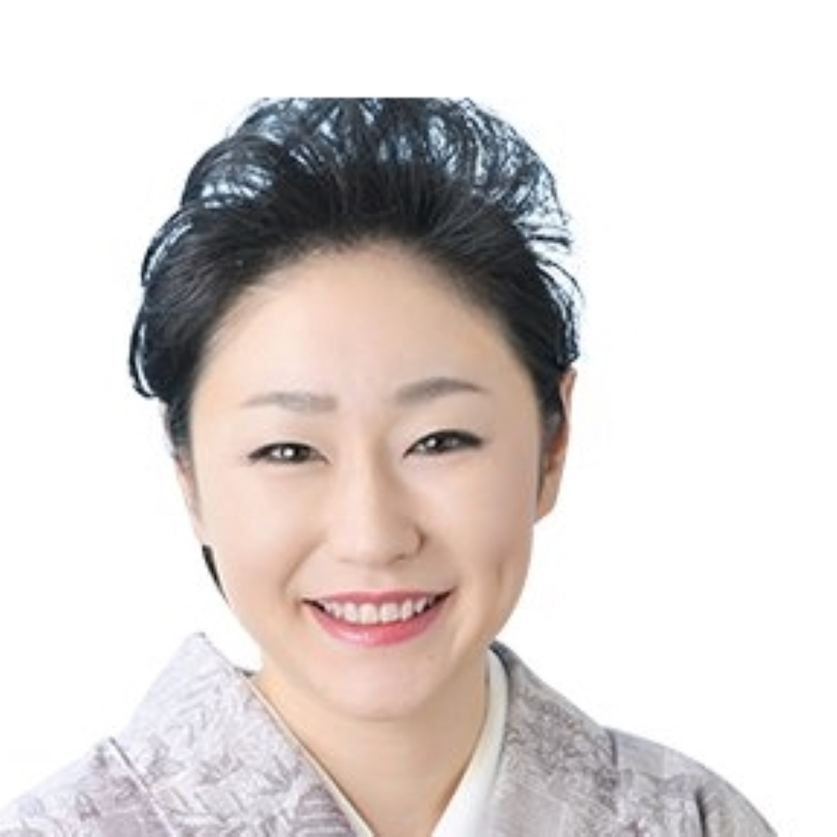 クォーレ占い師 村上 佳那（ムラカミ ヨシナ）