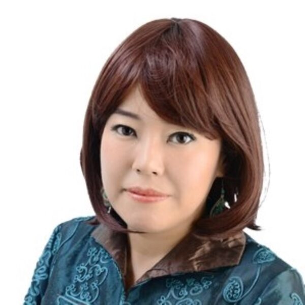 クォーレ占い師 虹尾 太陽（ニジオ タイヨウ）