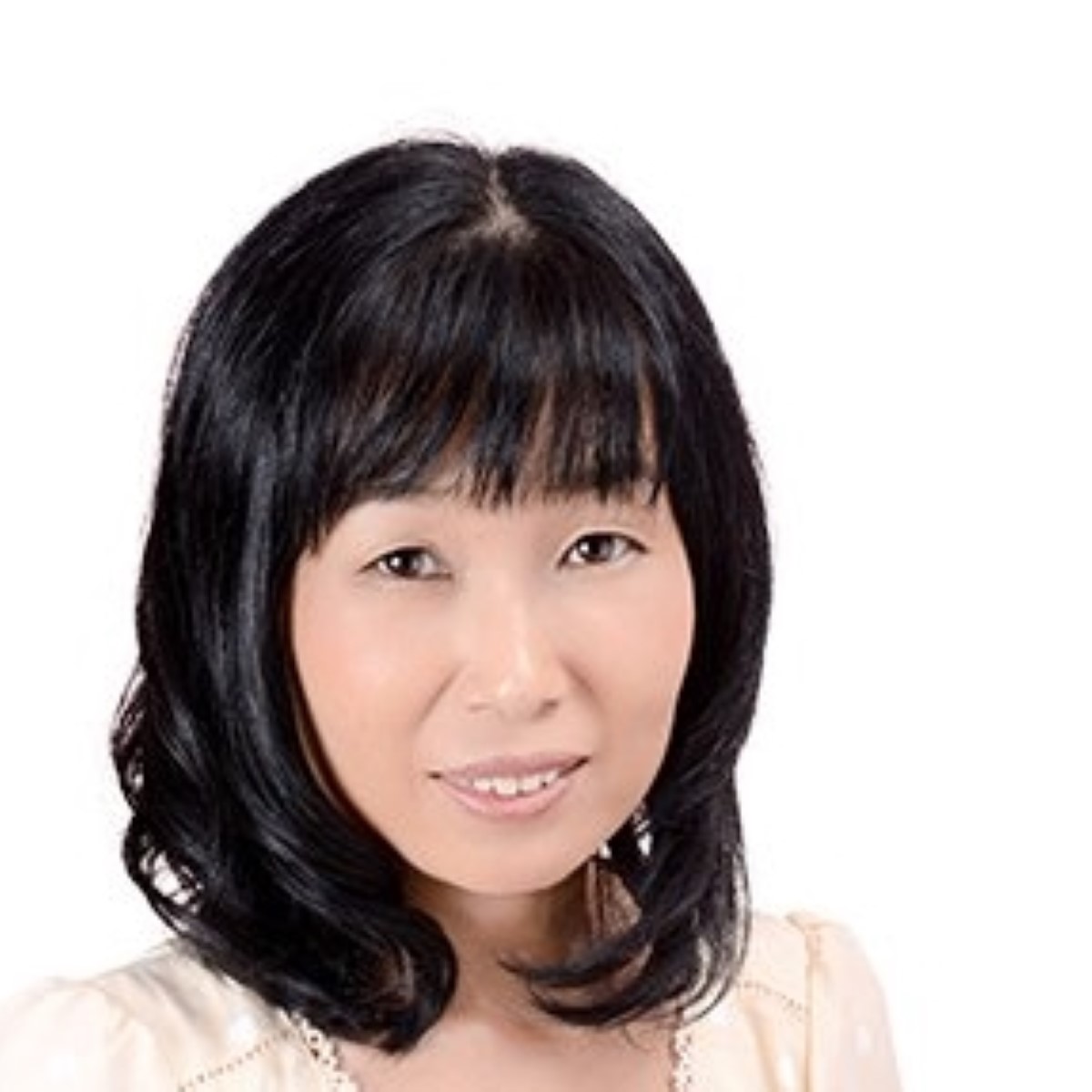 電話占いクォーレ ぴあの