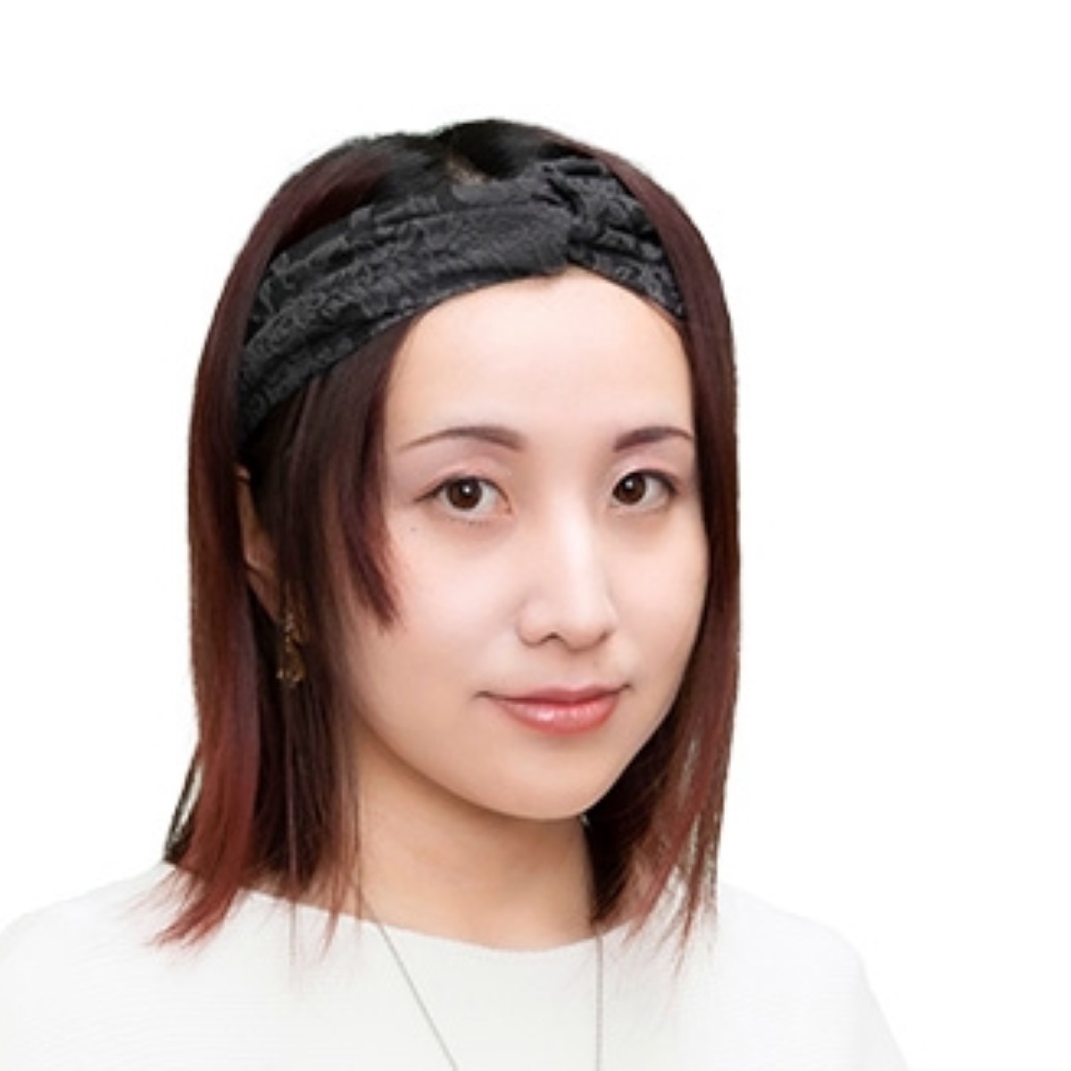 電話占いクォーレ 深煌 （シンカ）