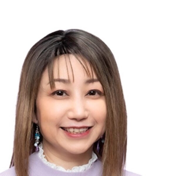 電話占いクォーレ 白門三来 （シラカドミク）