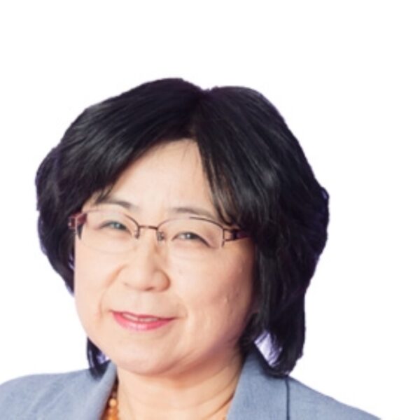 電話占い クォーレ トパーズ