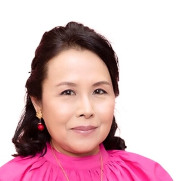 電話占いクォーレ 月呼 （ツキコ）