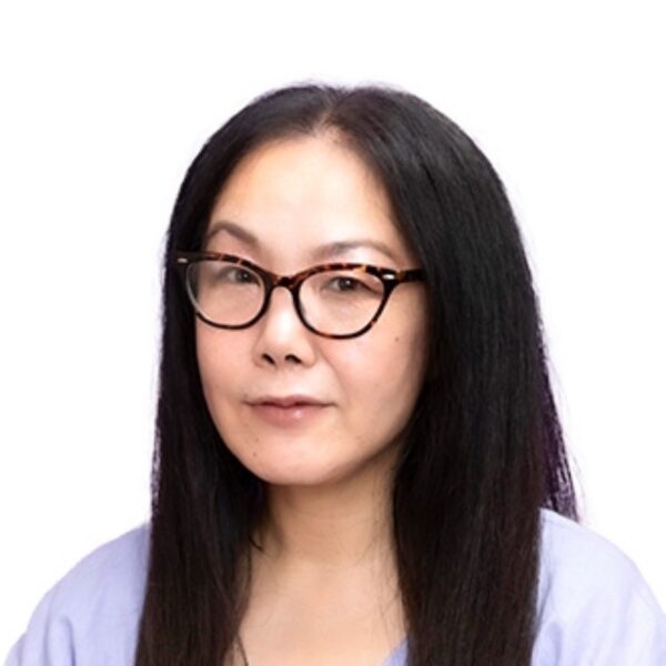 クォーレ 由麻（ユマ）