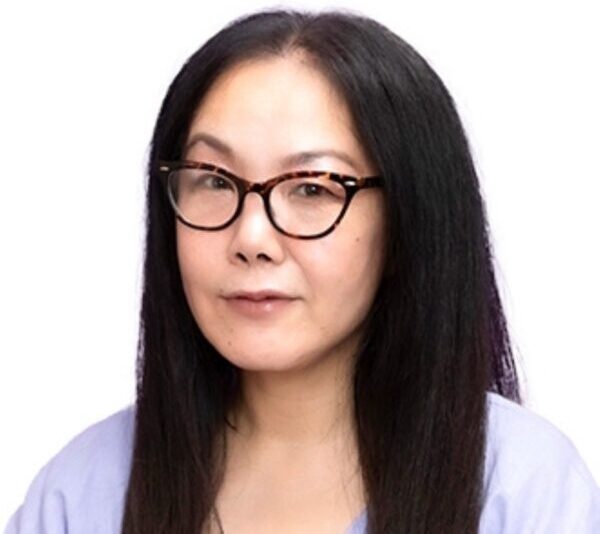 電話占いクォーレ 由麻(ゆま)先生