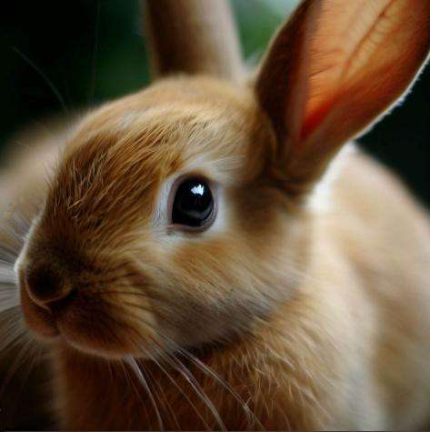 無償の愛 心を癒す動物系の待ち受け