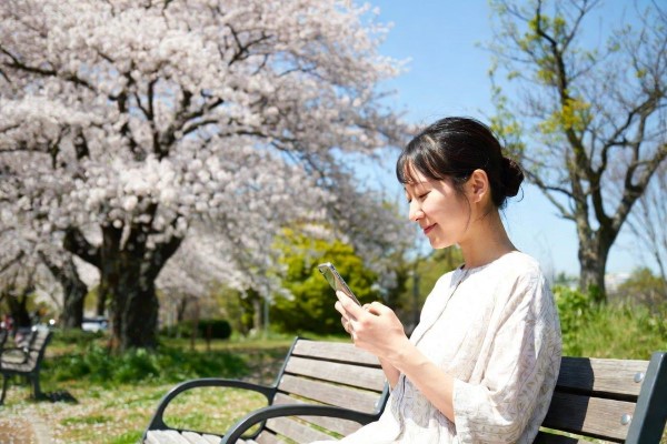 電話占いの霊感商法を見分ける方法
