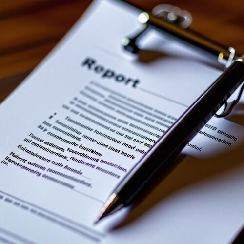 【最重要】これをやるだけで満足度が変わる！鑑定前の準備リスト