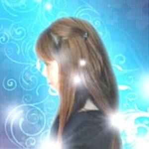 電話占いリエル　柑奈（かんな）先生