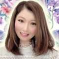 電話占いリノア 柚花(ゆずか)先生