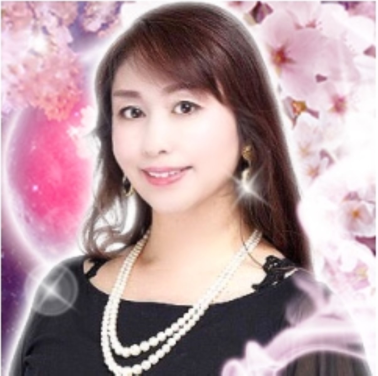 電話占いピュアリ 桜ノ宮 （サクラノミヤ）