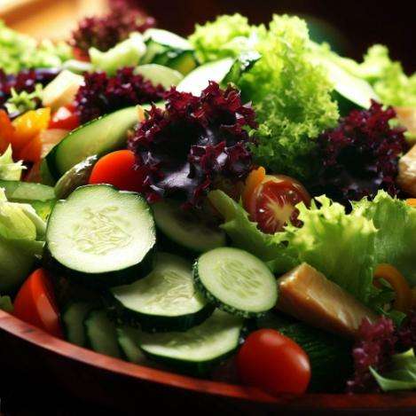 甘美な約束 甘い食べ物系の待ち受け