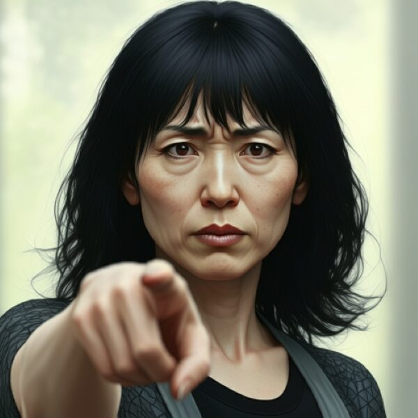 「引き延ばし」への最大の自衛策