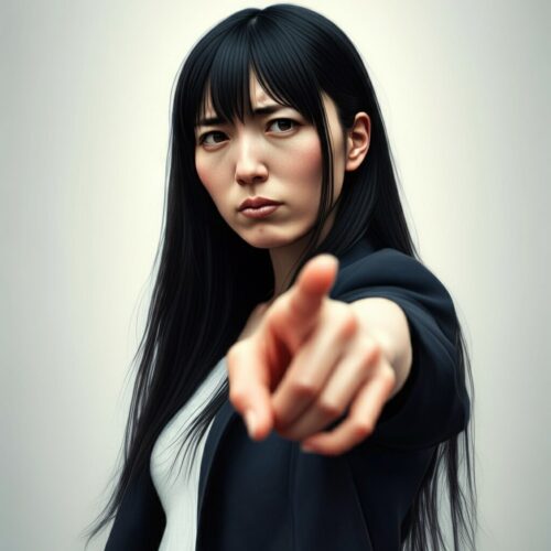 最終チェックリスト：「もうすぐ付き合う2人」と「ダメな恋愛」の残酷な境界線