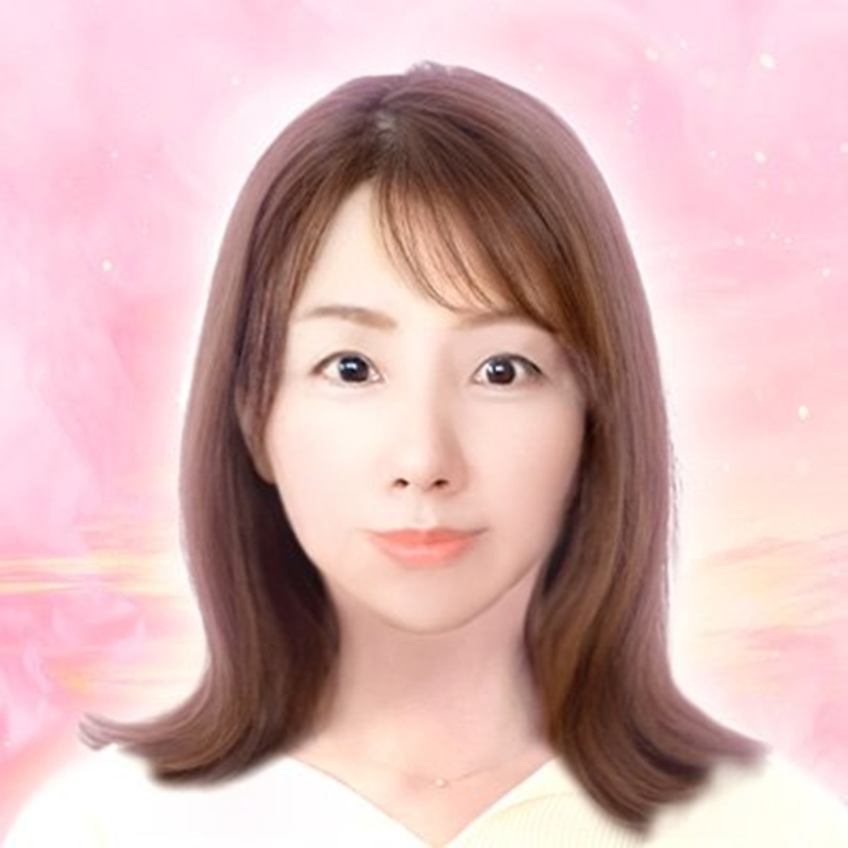 SATORI電話占い 慧美里 （エミリ）