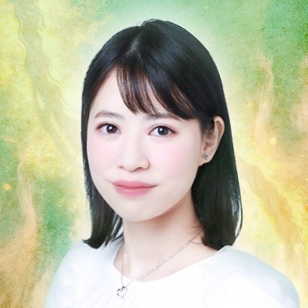 SATORI電話占い 莉瑠 （リル）先生の口コミの傾向分析