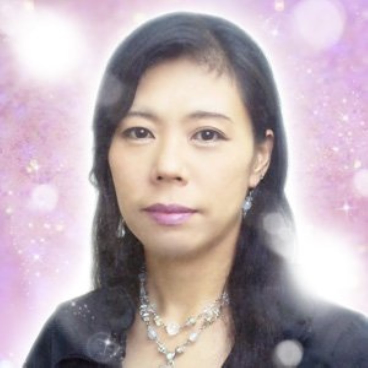 SATORI マダムひな子 （マダムヒナコ）