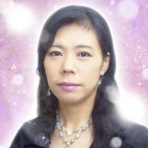 SATORI(サトリ) 電話占い口コミで当たる占い師1位 マダムひな子先生