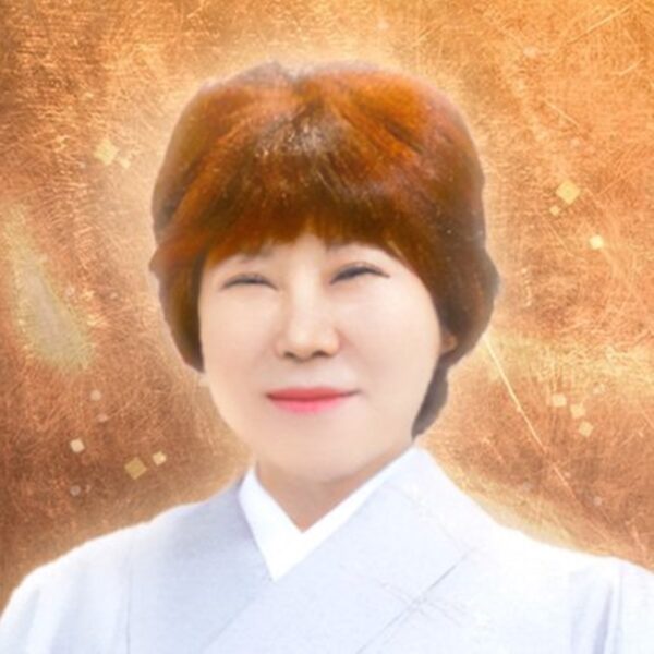 SATORI電話占い まな井 （マナイ）