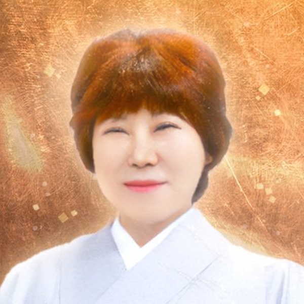 まな井 （マナイ）先生のプロフィール