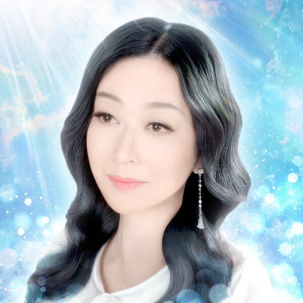 SATORI電話占い 水鳥可蓮 （ミドリカレン）