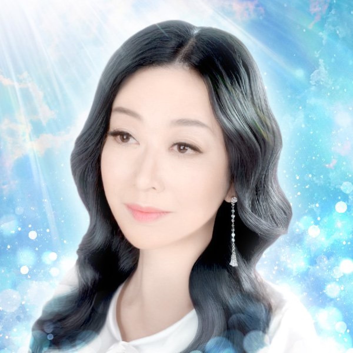 SATORI電話占い 水鳥可蓮 （ミドリカレン）