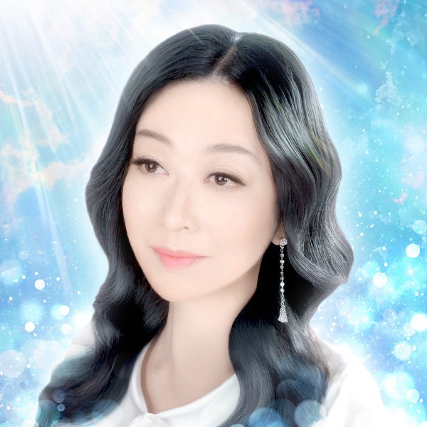 SATORI電話占い 水鳥可蓮 （ミドリカレン）先生の口コミの傾向分析