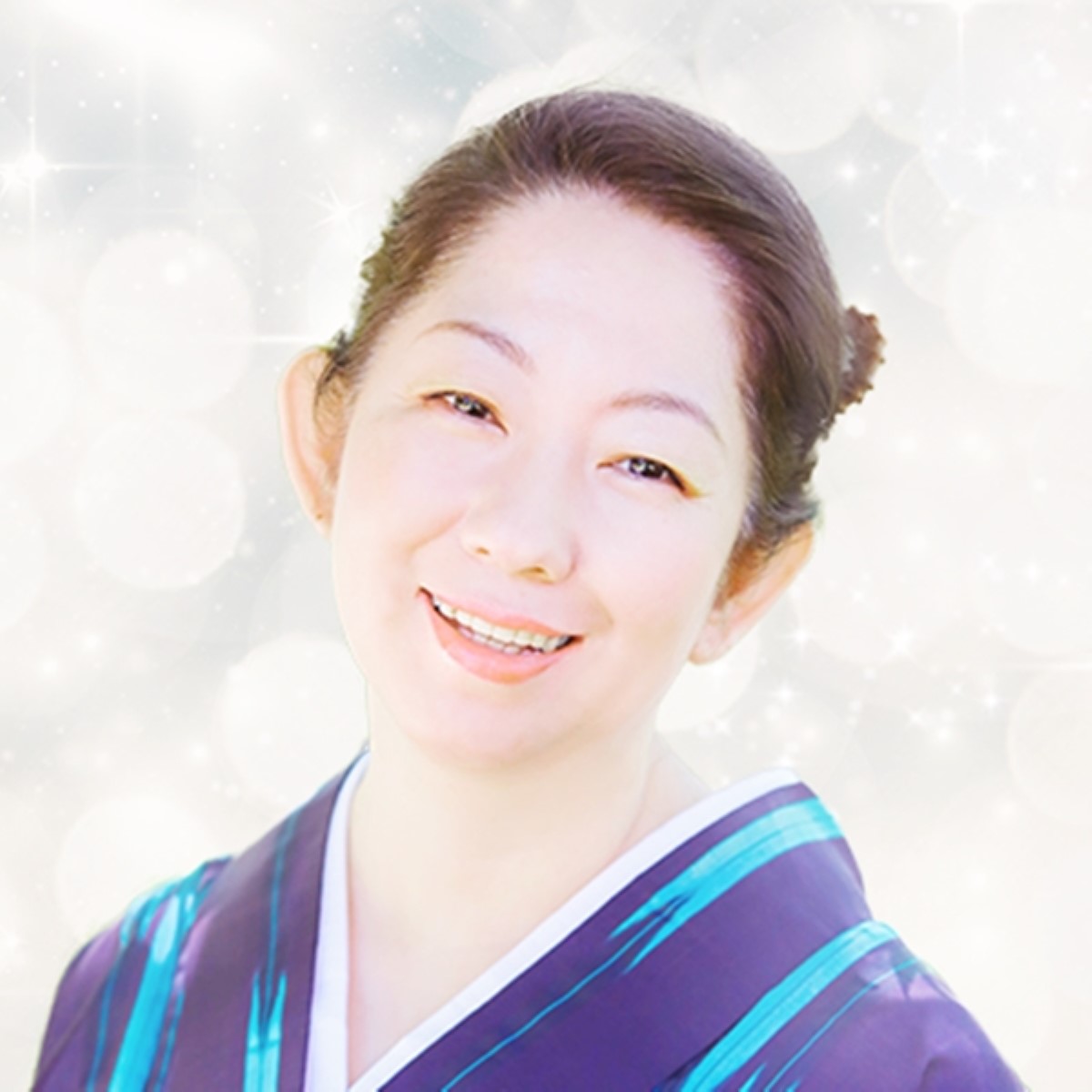 SATORI電話占い 寧子 （ネコ）