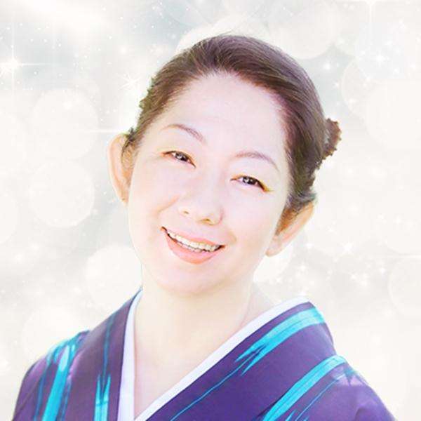 SATORTI電話占い 寧子（ネコ）先生